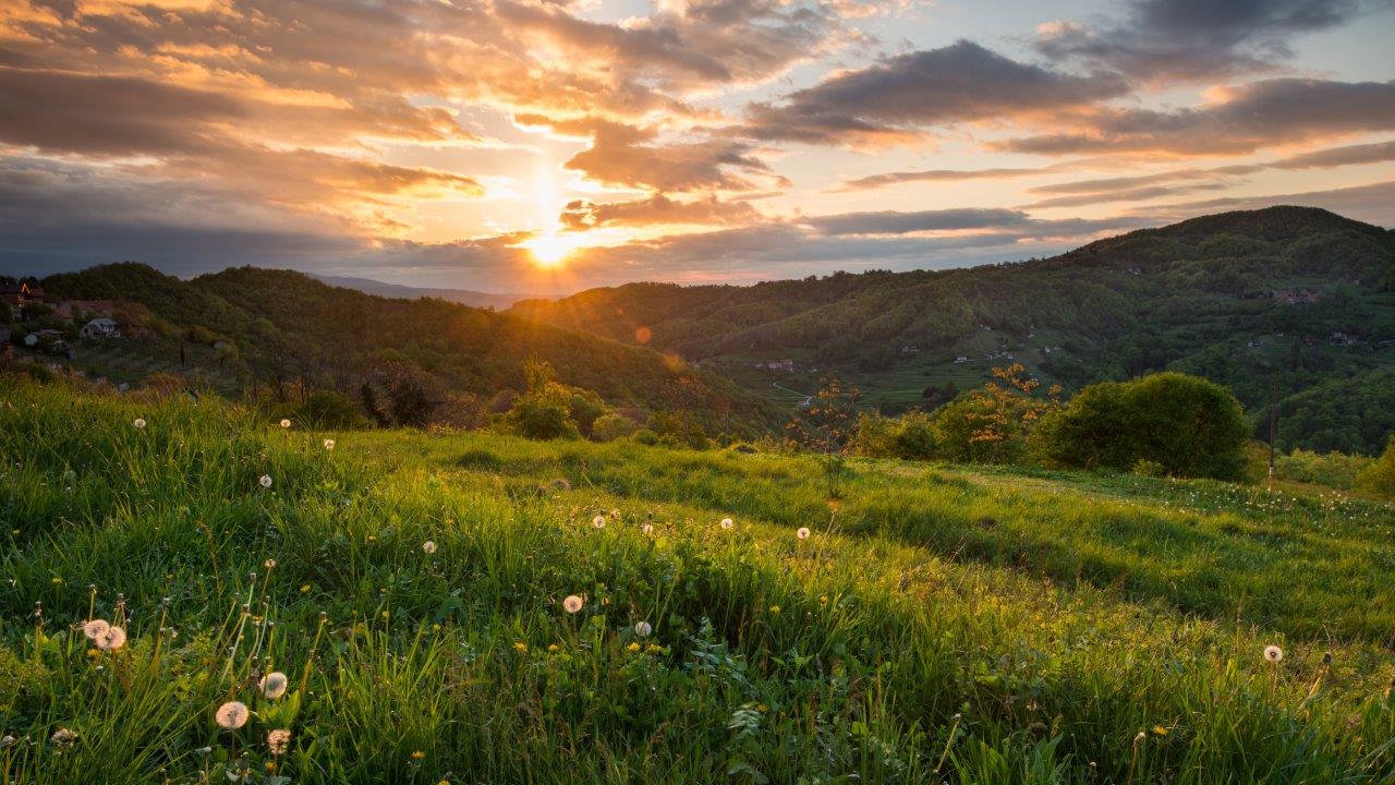 Samoborsko gorje – 11.1.2026.