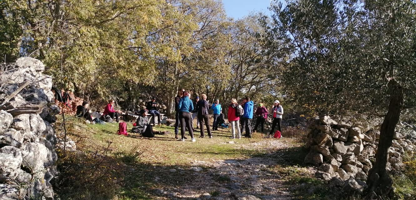 Zlatne kapi krčkoga blaga II. (zapadni) dio – 17.1.2026.