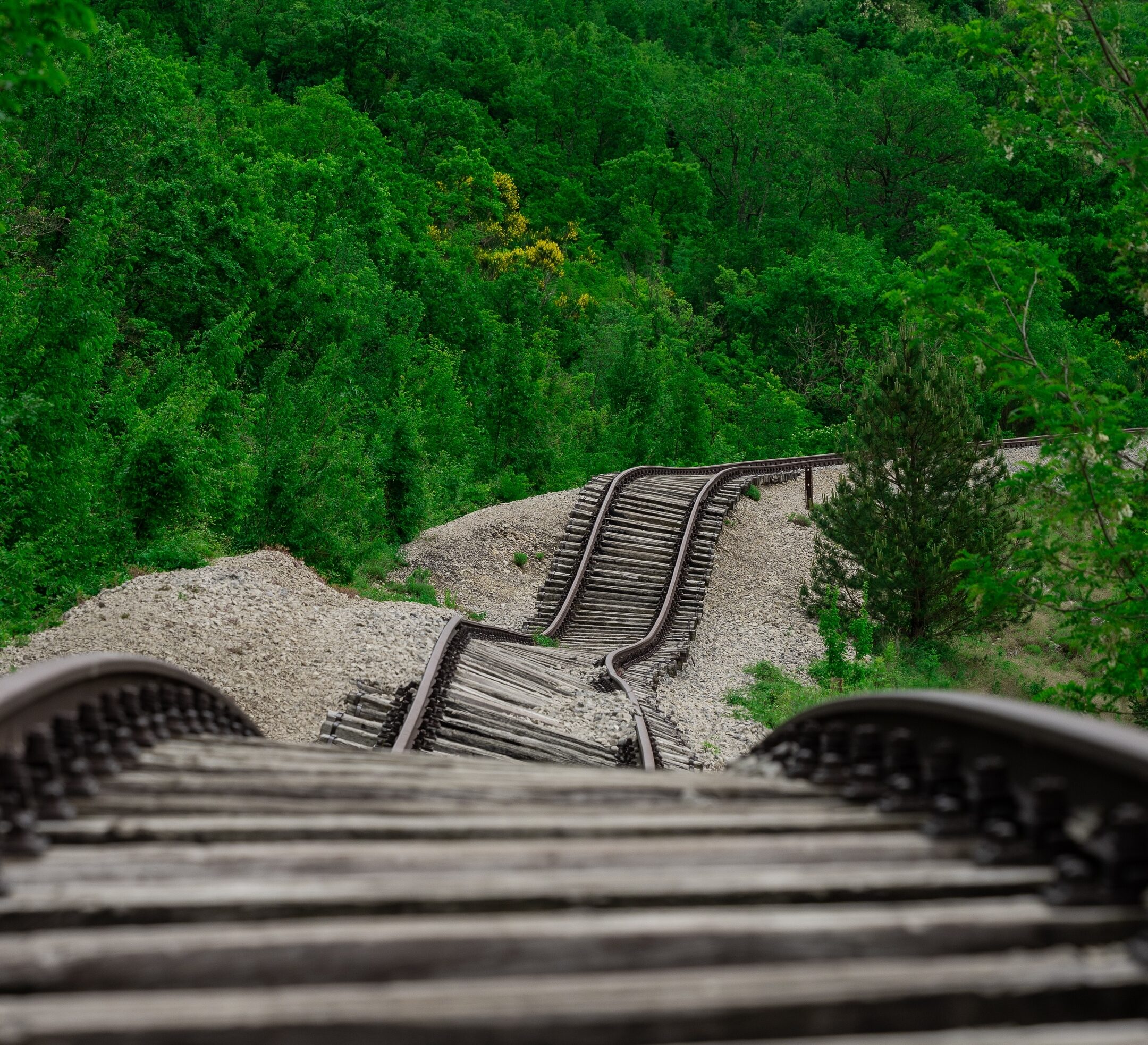 VIDICI SREDNJE UČKE – 20.-22.3.2026.