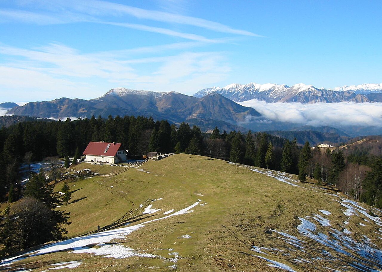 BLEGOŠ – 10.05.2026.