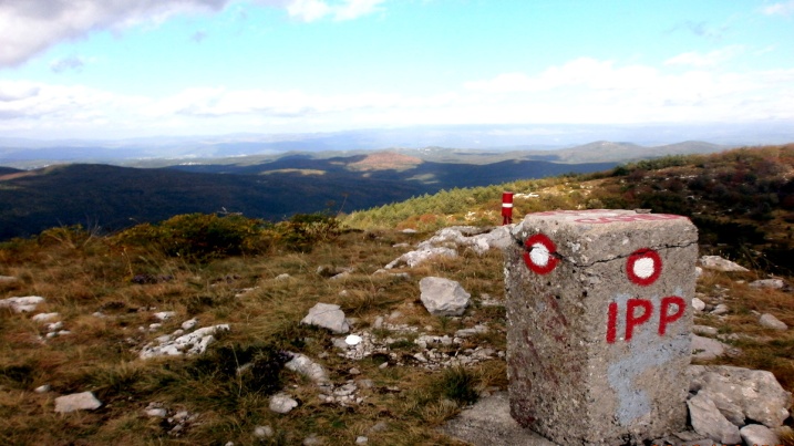 ĆIĆARIJA – 19.04.2026.