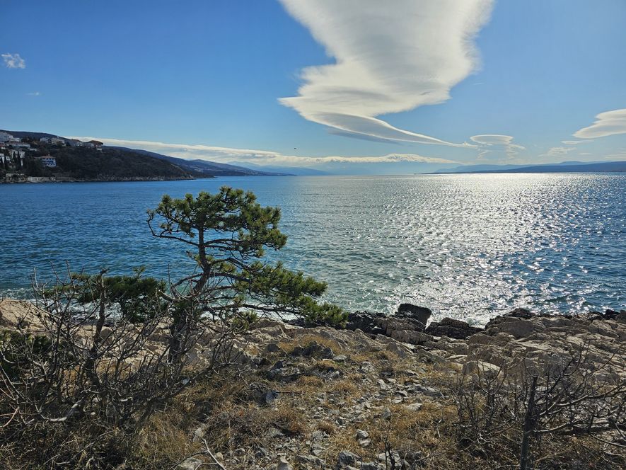 “Pruži mi ruku OSI – Staza valova ” izlet je namijenjen i osobama s invaliditetom 25.04.2026.