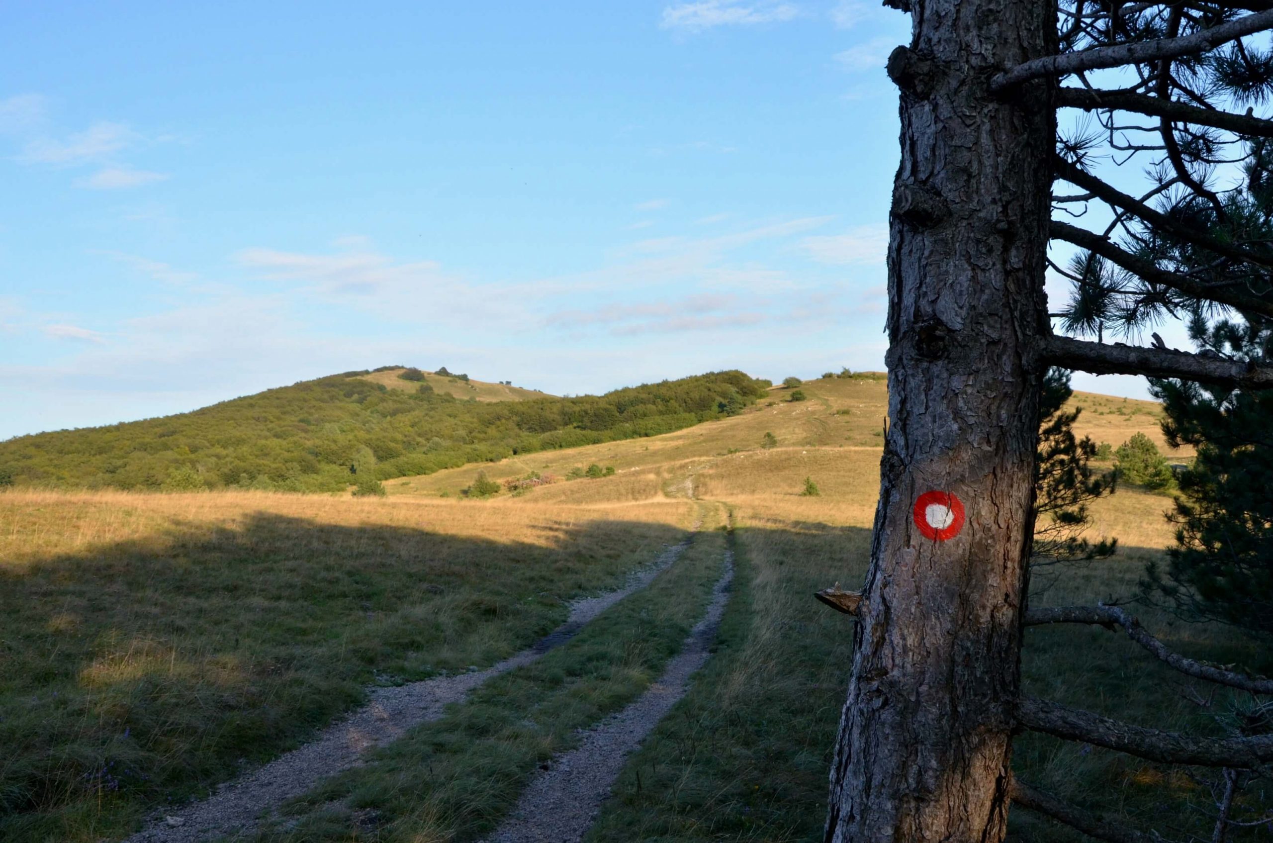 VREMŠČICA – ŠKOCJANSKE JAME – 26.04.2026.