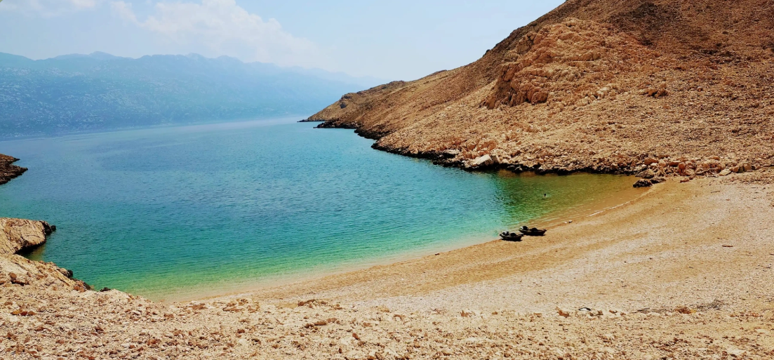 PAG – KAJAK – 19.07.2026.