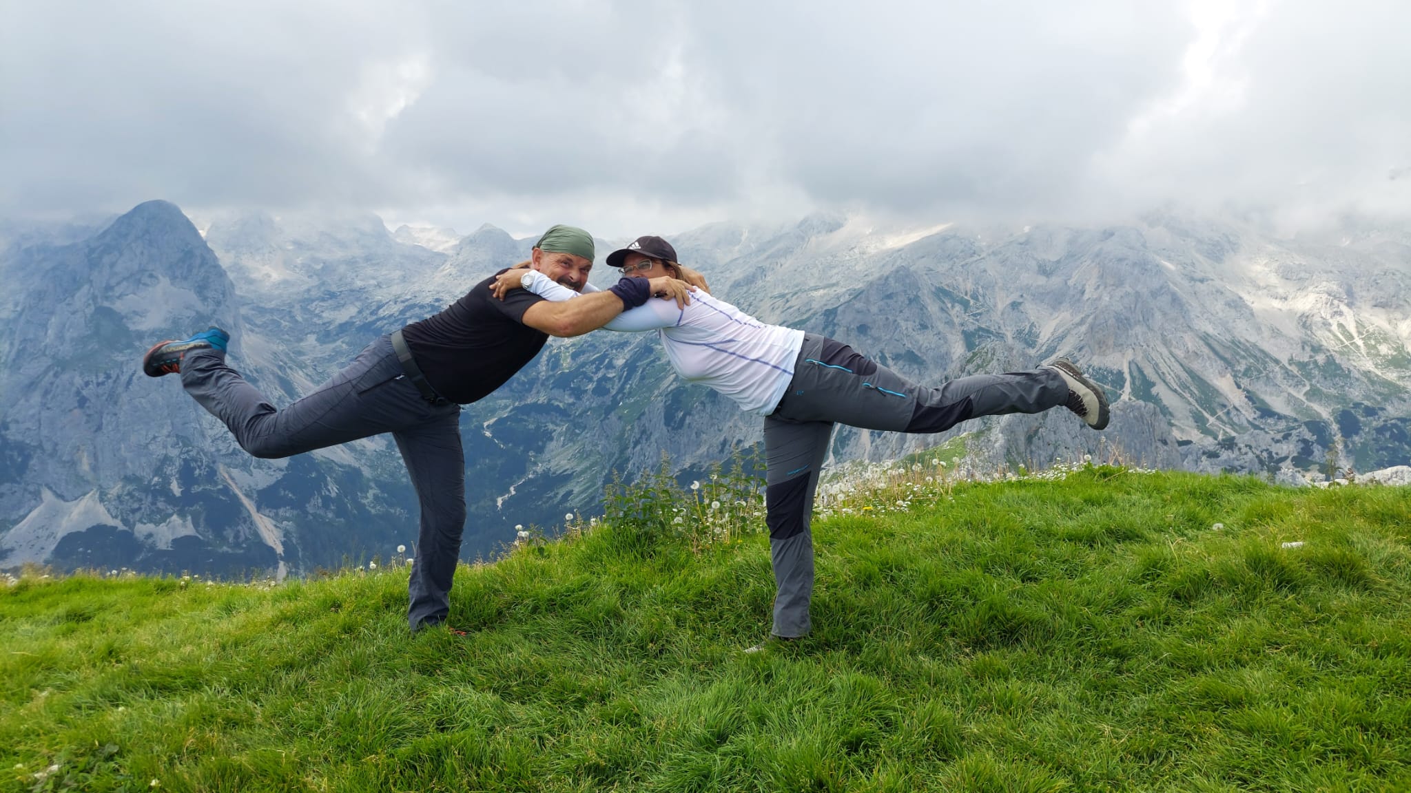 SLOVENIJA – TOSC – 28.06.2026.