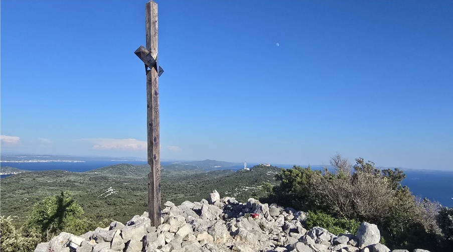 PAŠMAN i UGLJAN – 26.-27.09.2026.
