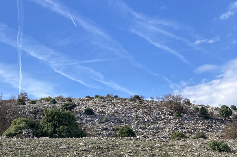 CRES I LOŠINJ – 09.-11.10.2026.