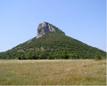 TULOVE GREDE I ZIR – 31.10.2026.