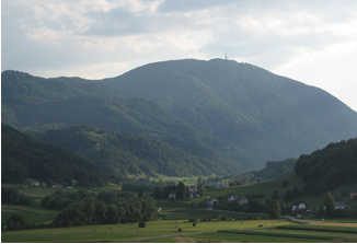 BOČ – SLOVENIJA – 14.11.2026.