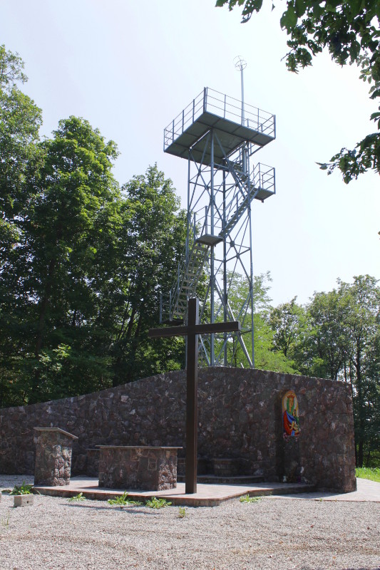 Grohot – Kuzelin – 06.12.2026.